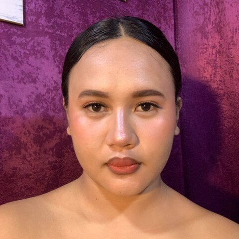 creamycarra Chatroom