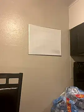 creamypebbles Chatroom