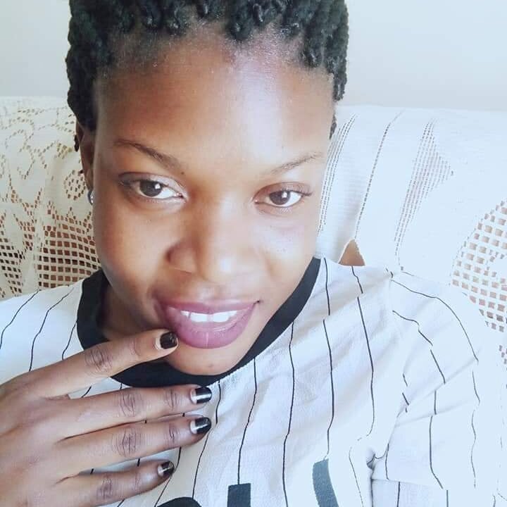 creamysugar777 Chatroom