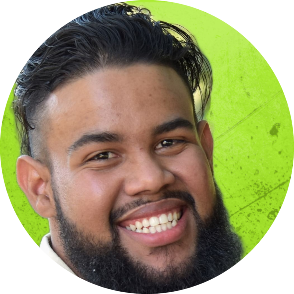 creative_za Chatroom