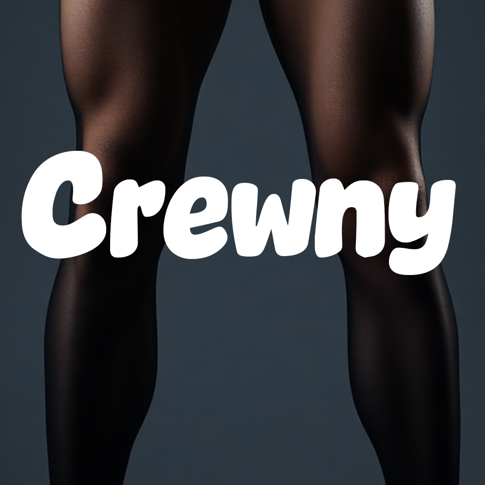 crewny Chatroom