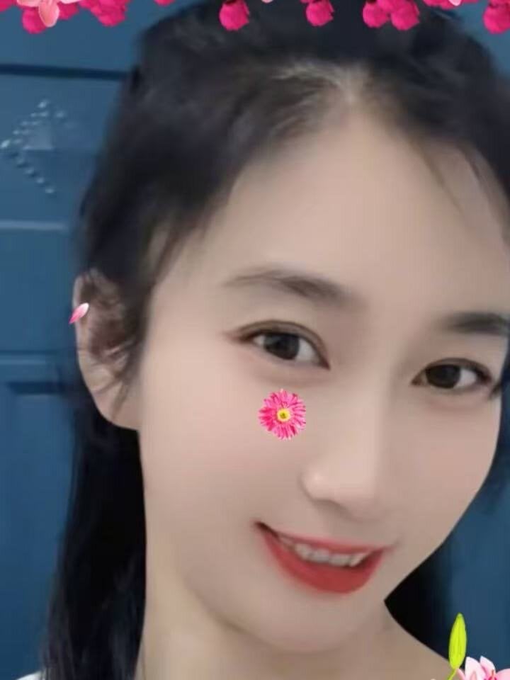 crhong666 Chatroom