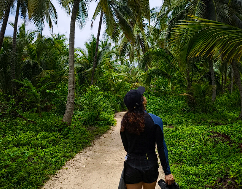 crimson_heart1 Chatroom