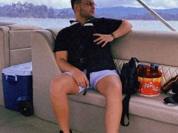 cris-sexy19