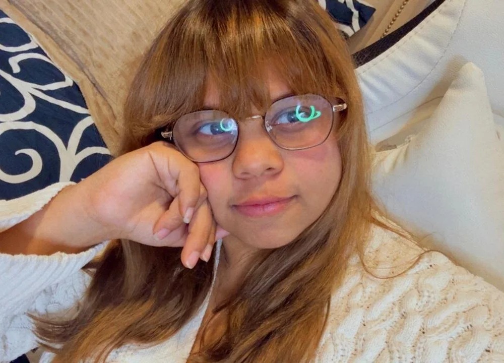 crisdolly Chatroom
