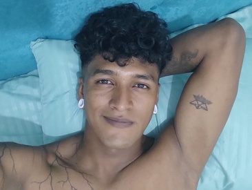 criss-martinez1