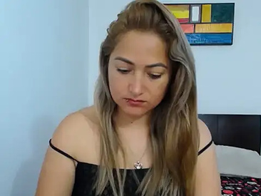 cristal-spicy