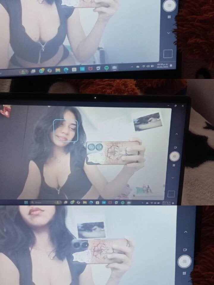cristal11_ch Chatroom
