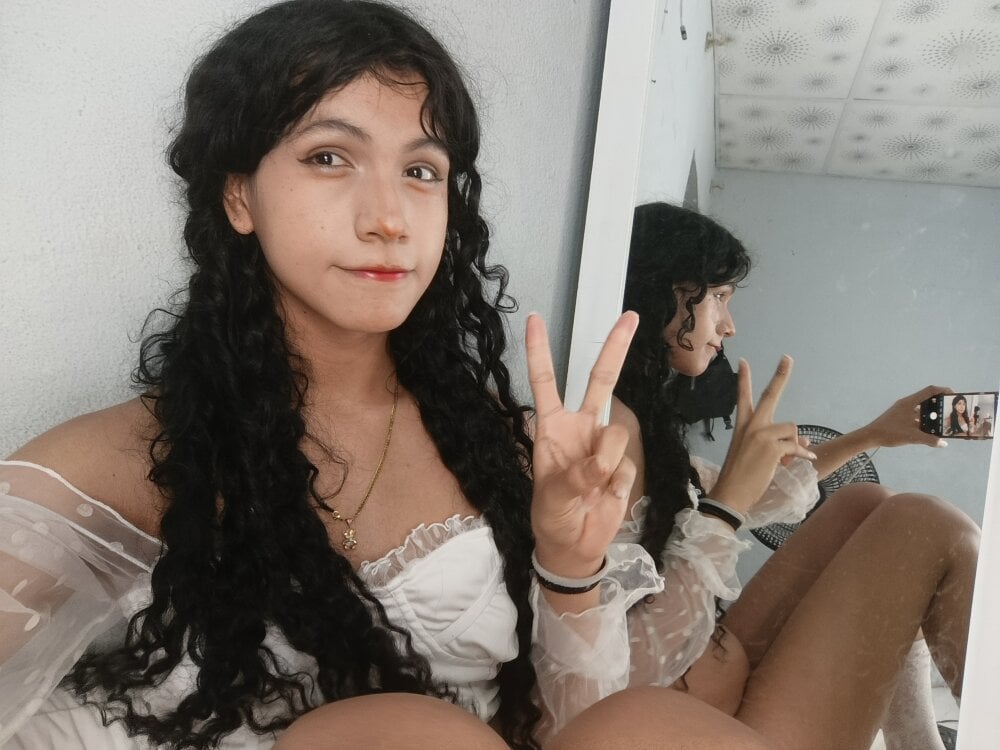 cristal__blue Chatroom