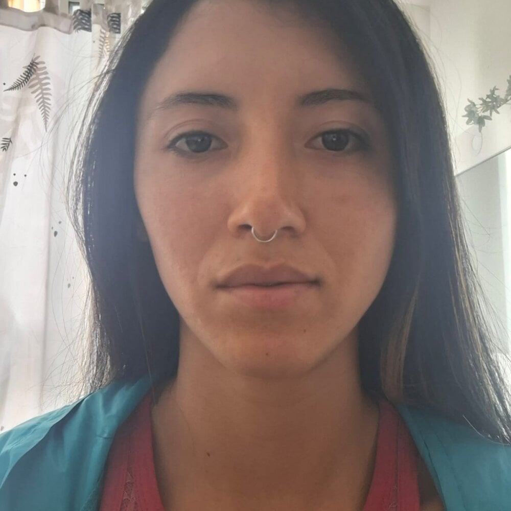 cristal_aixa12 Chatroom