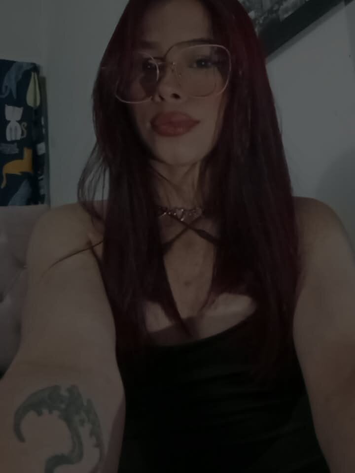 cristalgirlcute Chatroom