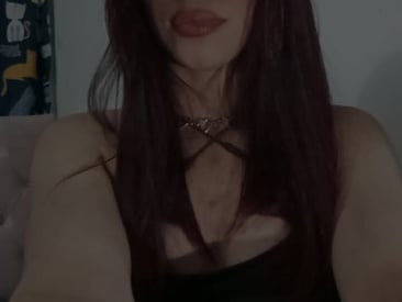 cristalgirlcute