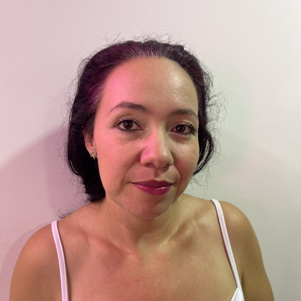 cristel_f0x Chatroom