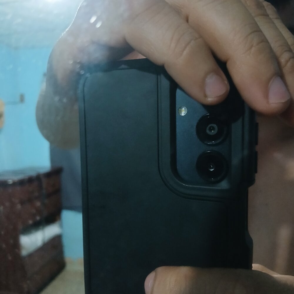 cristian07_ Chatroom