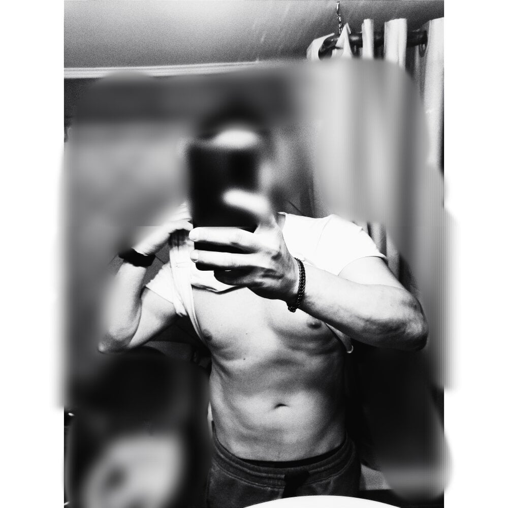 cristianxxx1 Chatroom