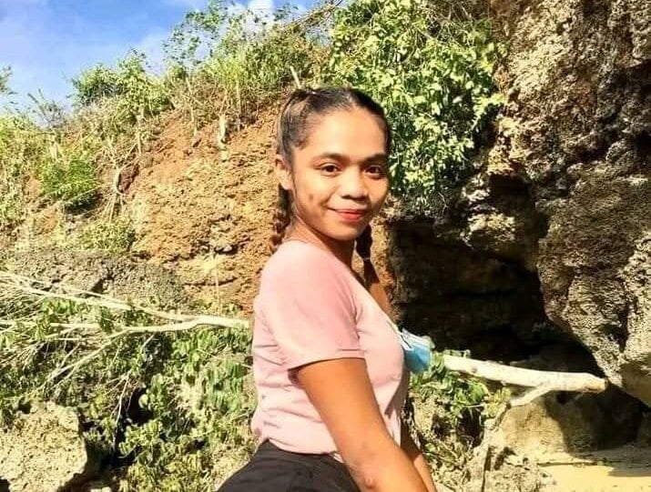 cristine_shopa Chatroom