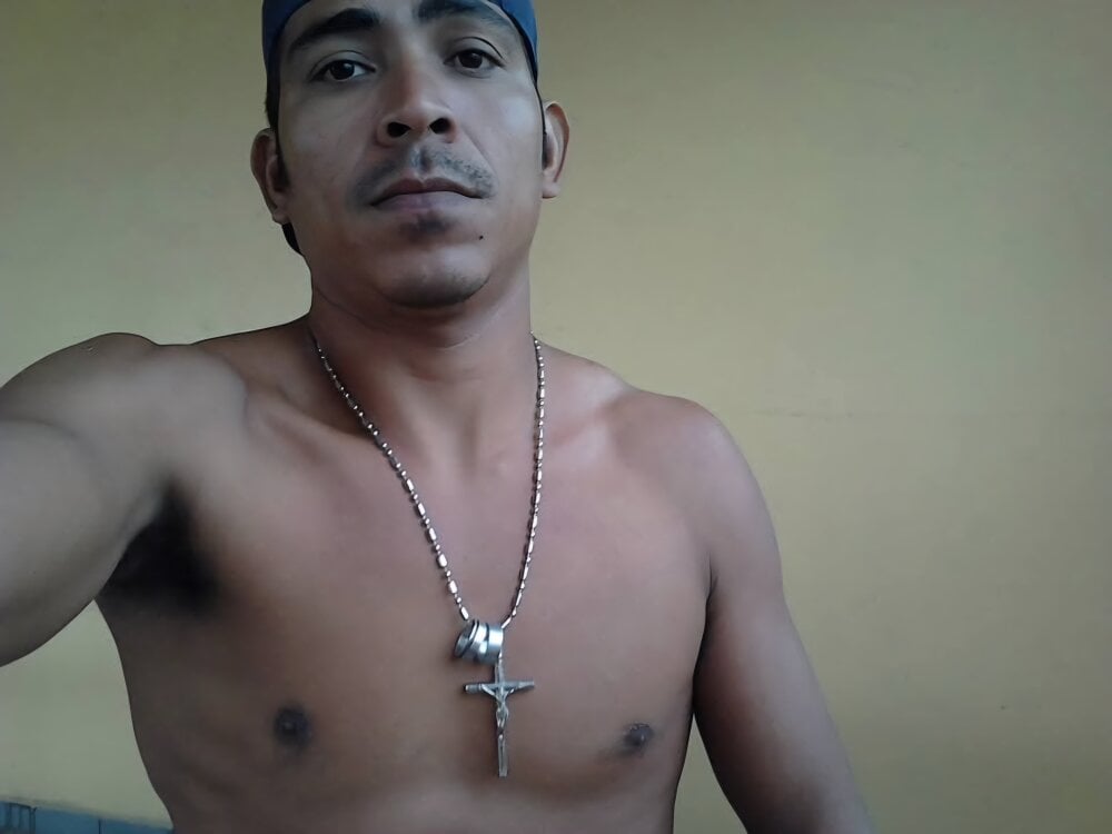 cristofer0904 Chatroom