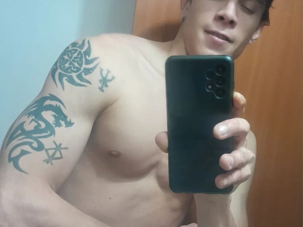 crixus11111 Chatroom