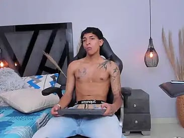 cro-mendoza