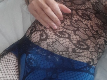 croatianslut's Offline Webcam croatianslut