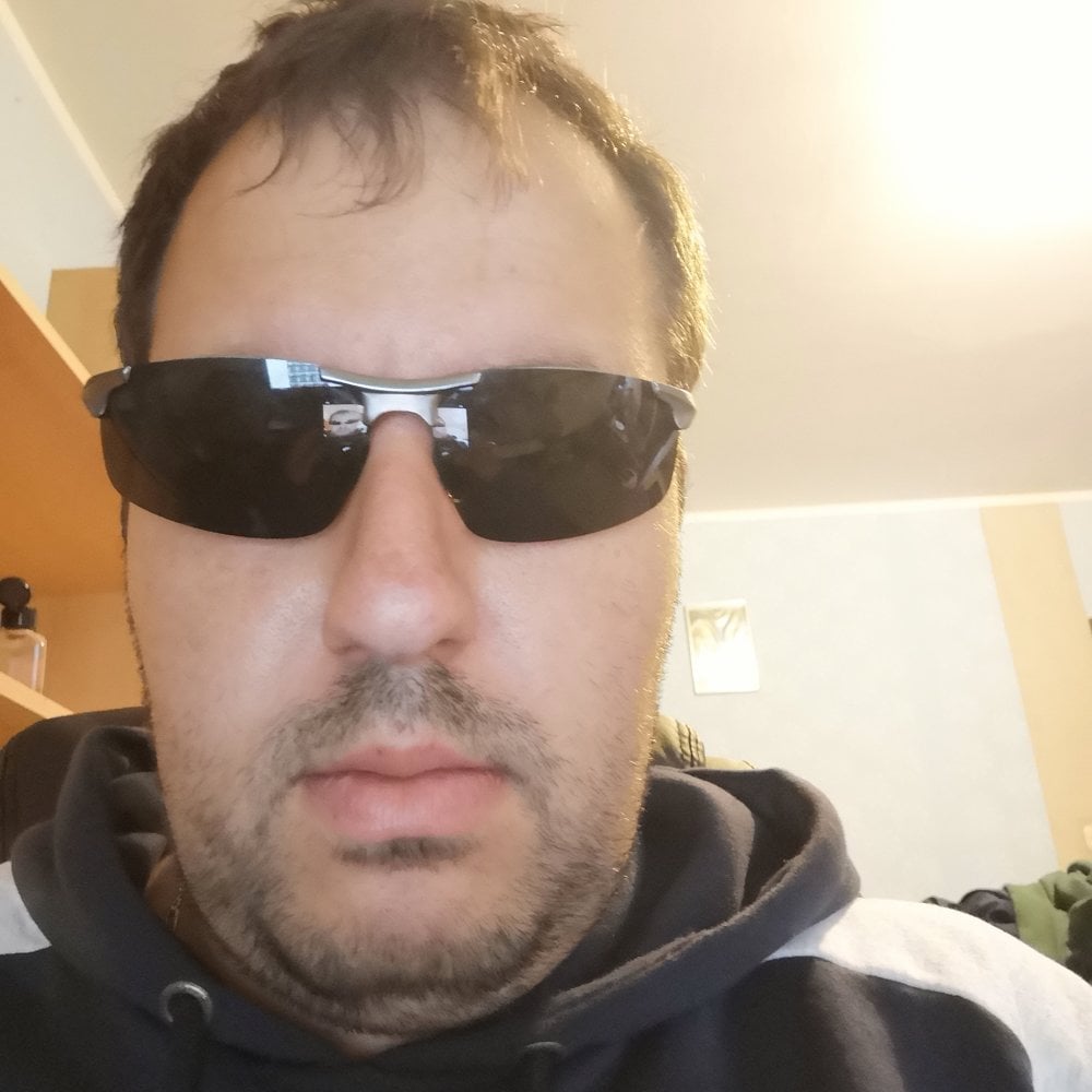 crodick1 Chatroom