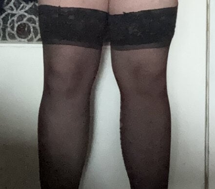 crossdresser888_ Chatroom