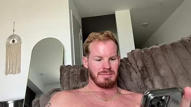 crossfitterguy87 Chatroom