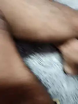 crrazy_boy1_ Chatroom