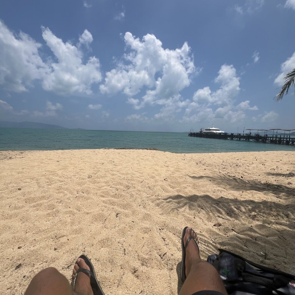 cruelworldxxx Chatroom