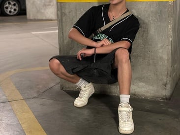 crushnier1