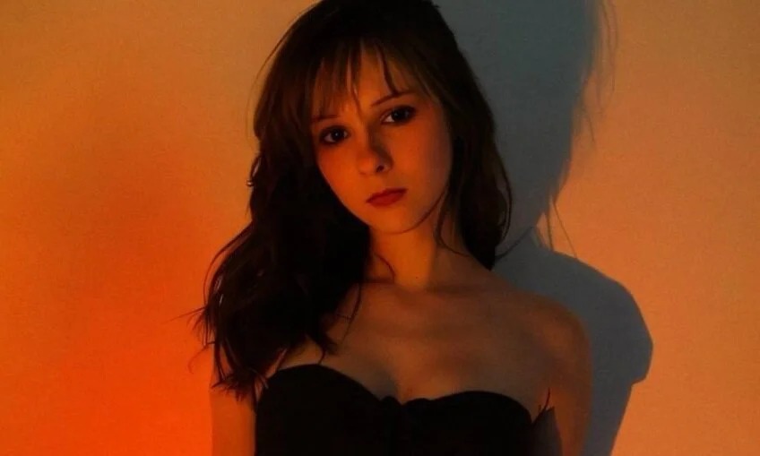 crystal_candy1 Chatroom