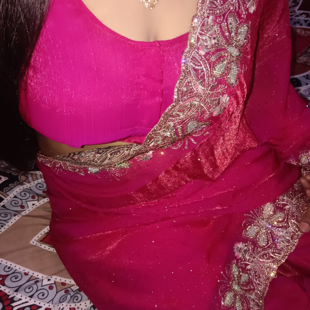 crystal_clear01 Chatroom