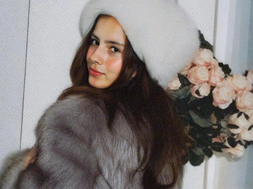 crystal_green Chatroom