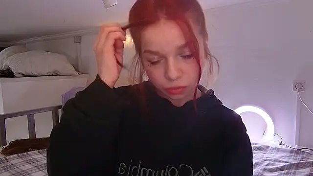 crystal_lilith Chatroom