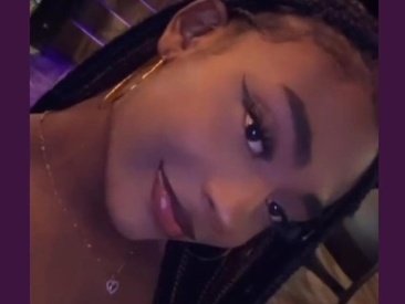 crystal-mollyx