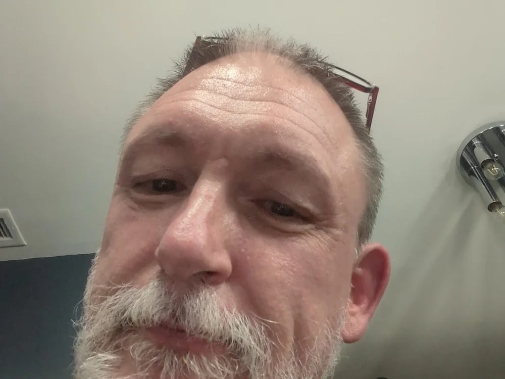 ctcooper Chatroom