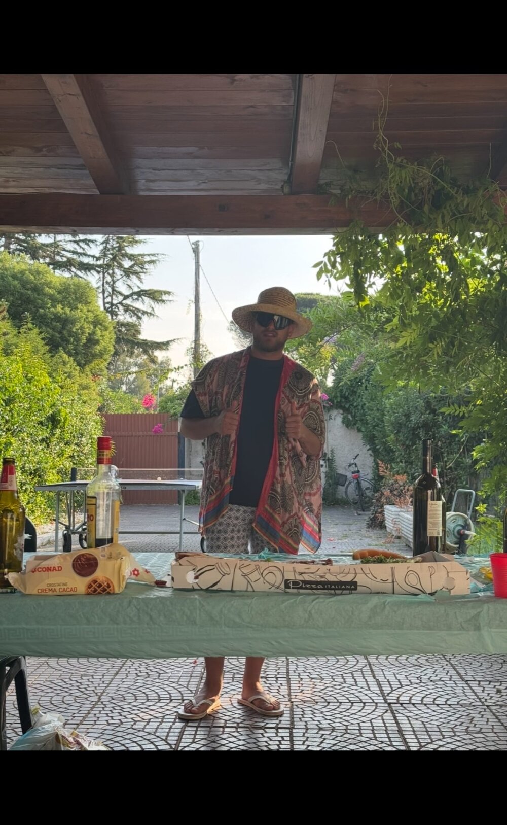 cubalibre02 Chatroom