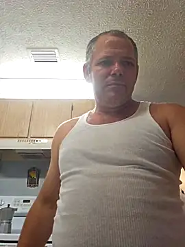 cubanitofeliz40 Chatroom