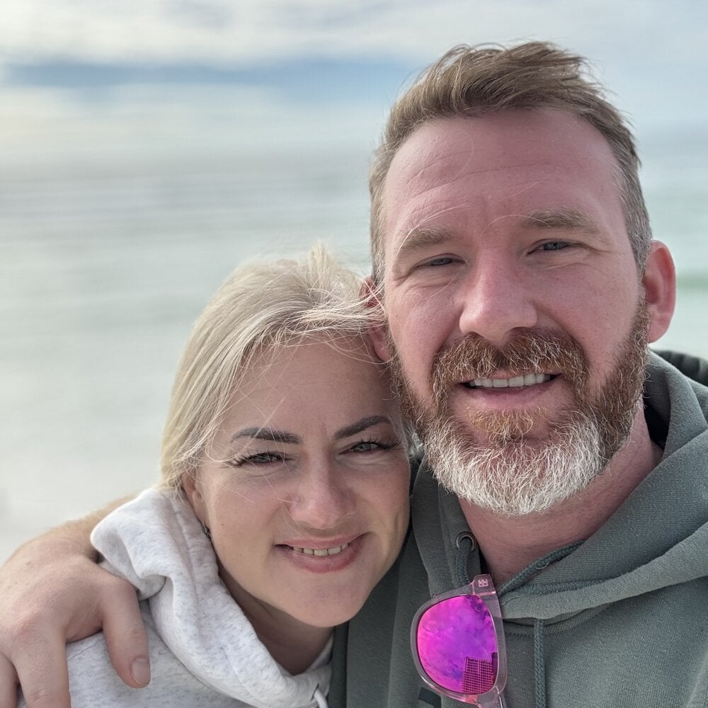 cubedmirror81 Chatroom