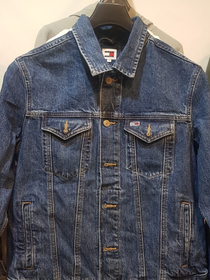 cuckold4usexy Chatroom