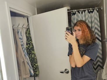 cuddlyavenue's Live Webcam cuddlyavenue