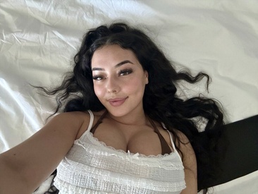 cuddlymoanaa