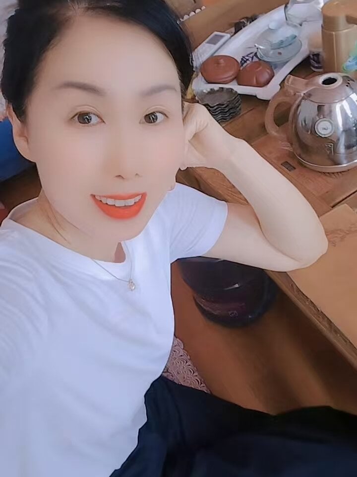 cuiduishengli Chatroom