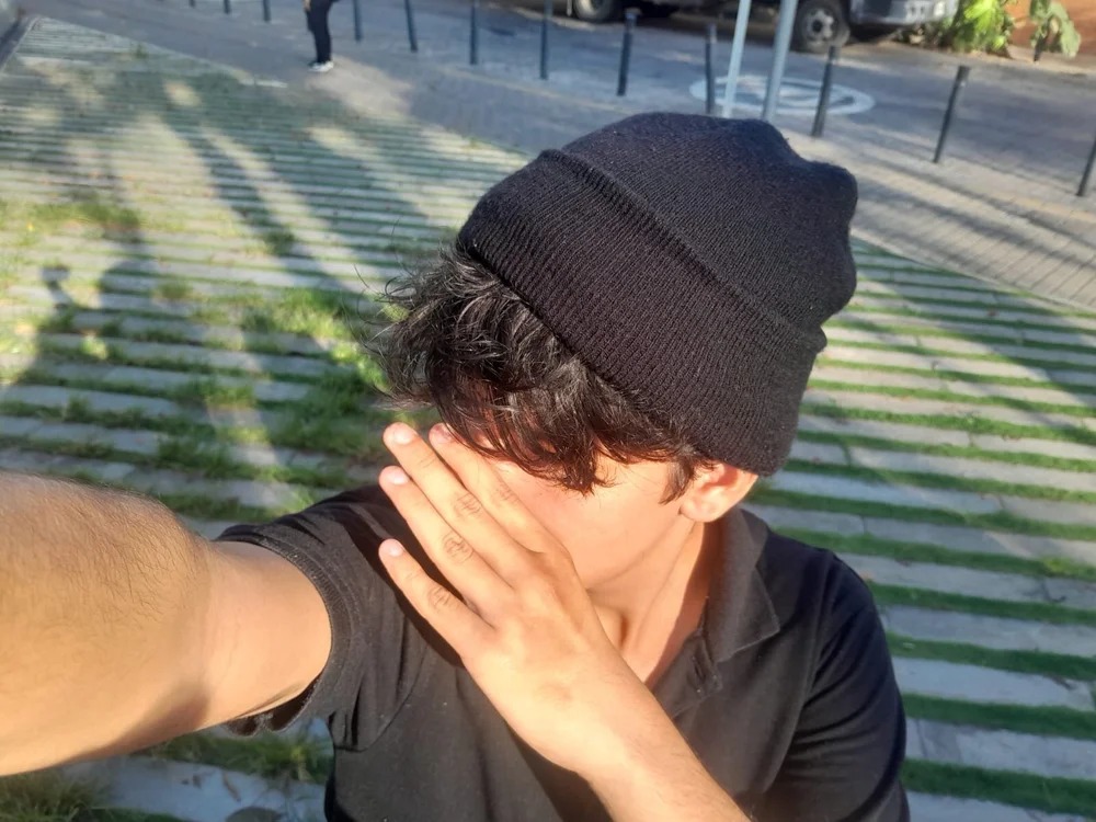 cuitealex Chatroom