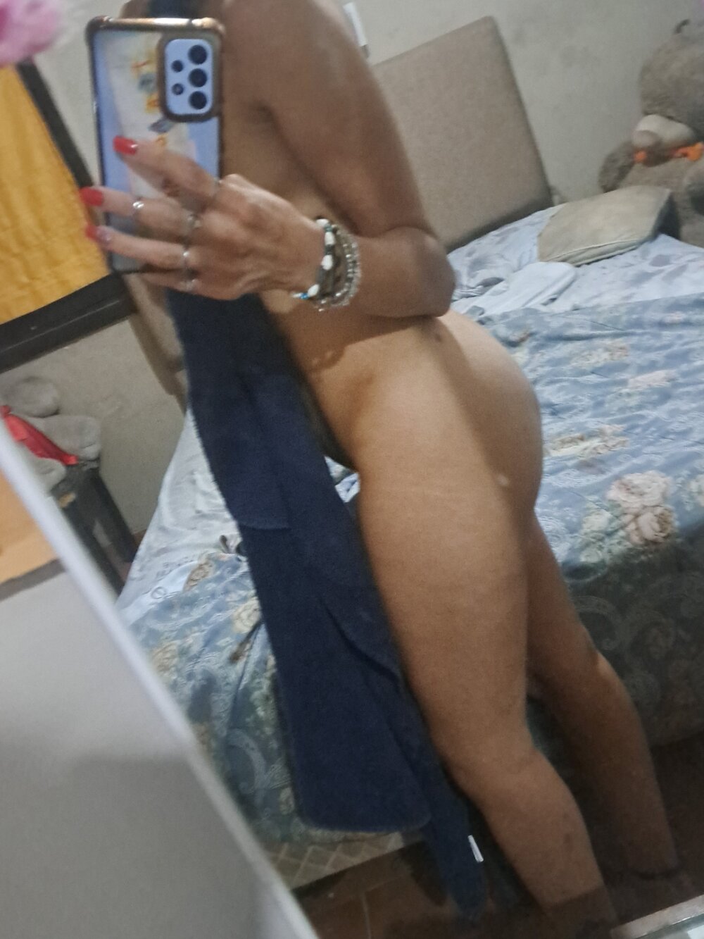 culitobosterook Chatroom