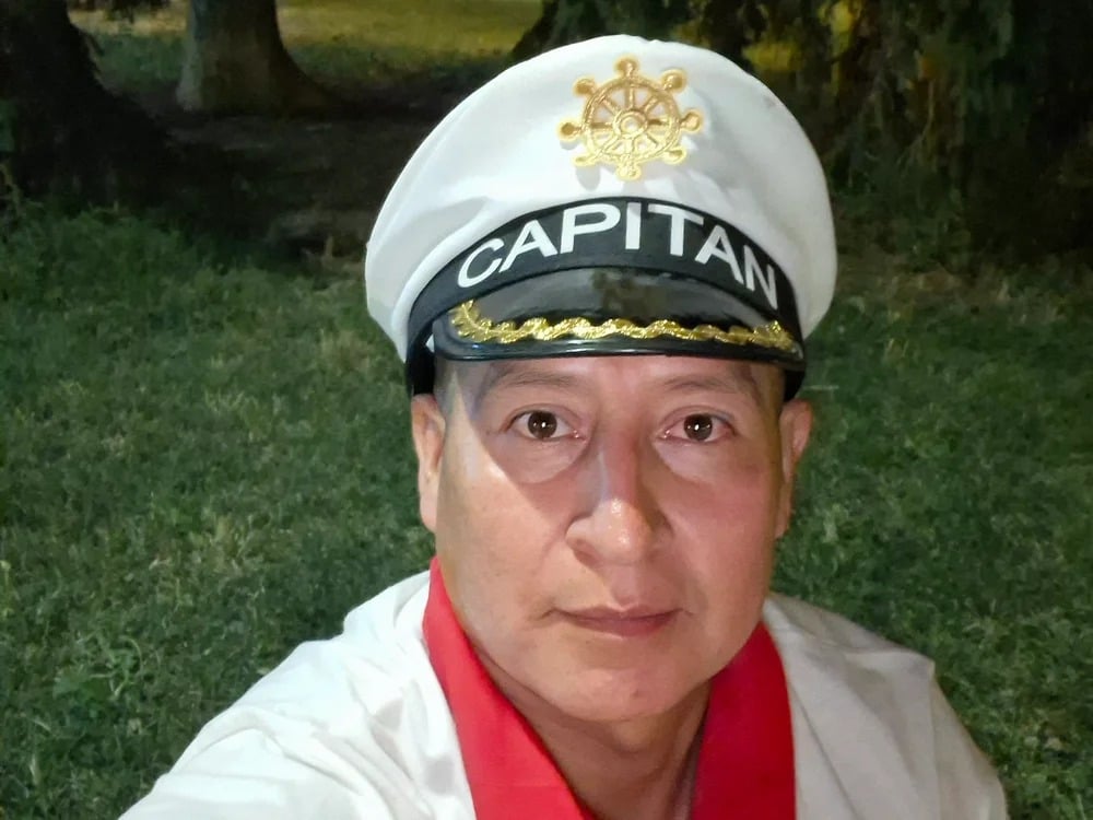 culocaaliente Chatroom