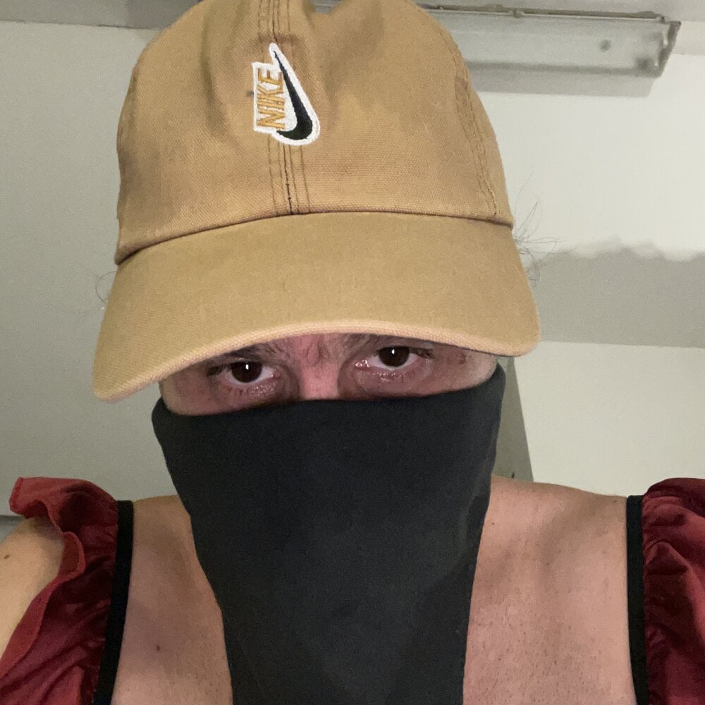 culotteclate Chatroom