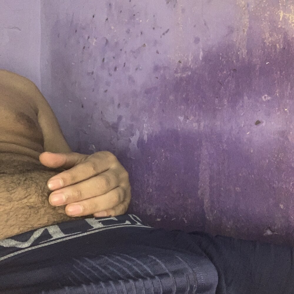 cum_hot_king Chatroom