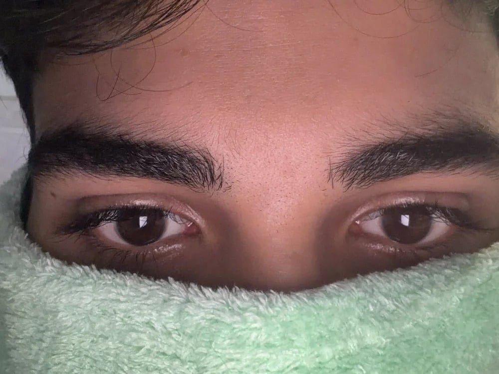 cumboy_08 Chatroom