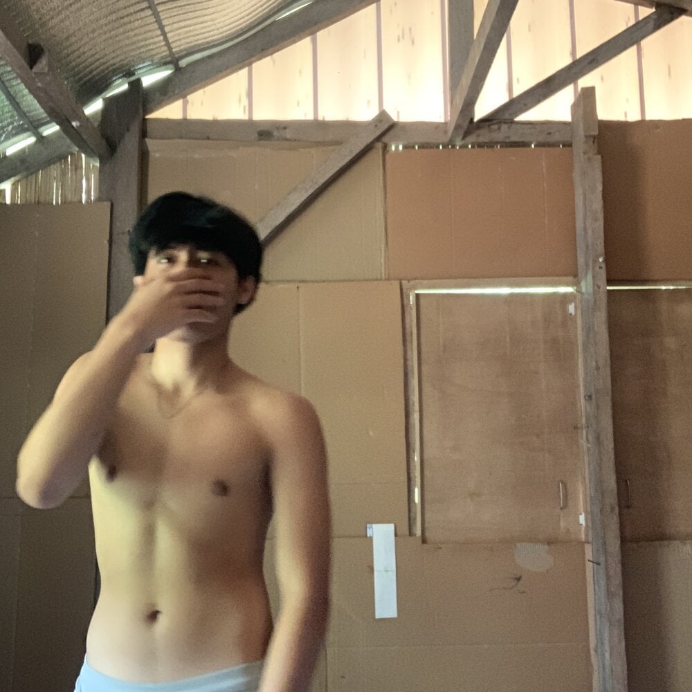 cumcutiekaye Chatroom